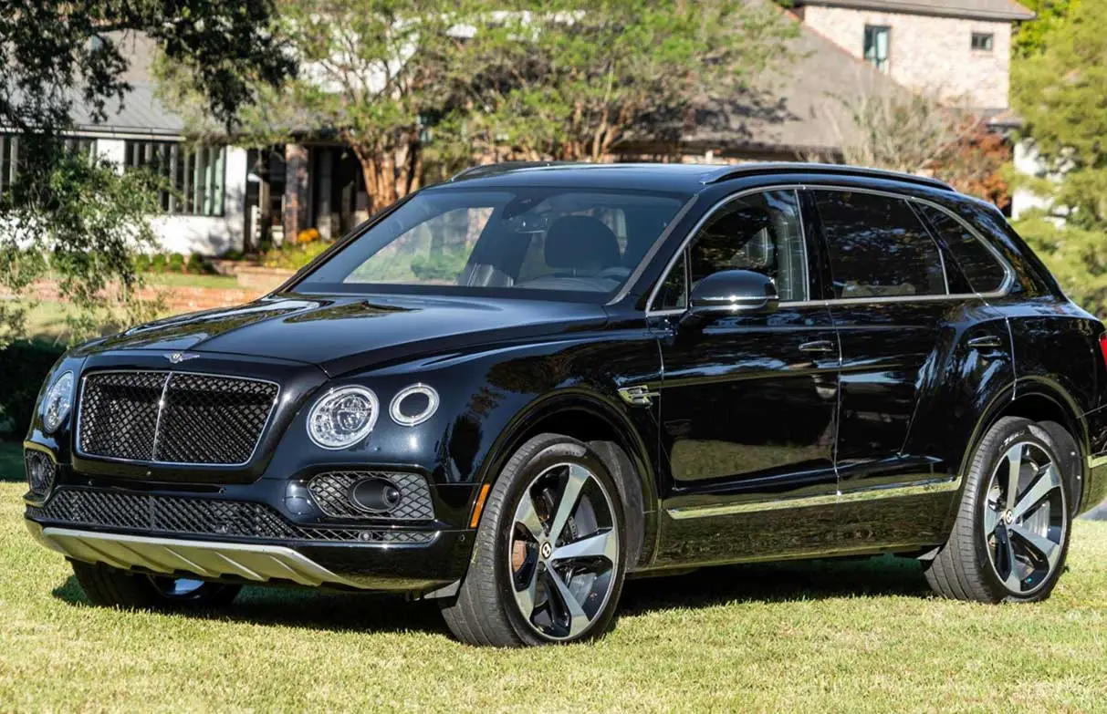 bentely-bentayga1