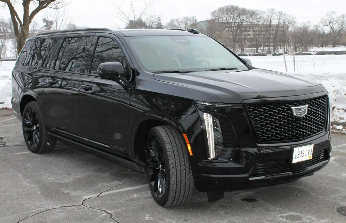 cadillac-escalade1