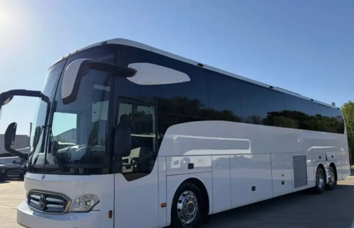 coach-buses1