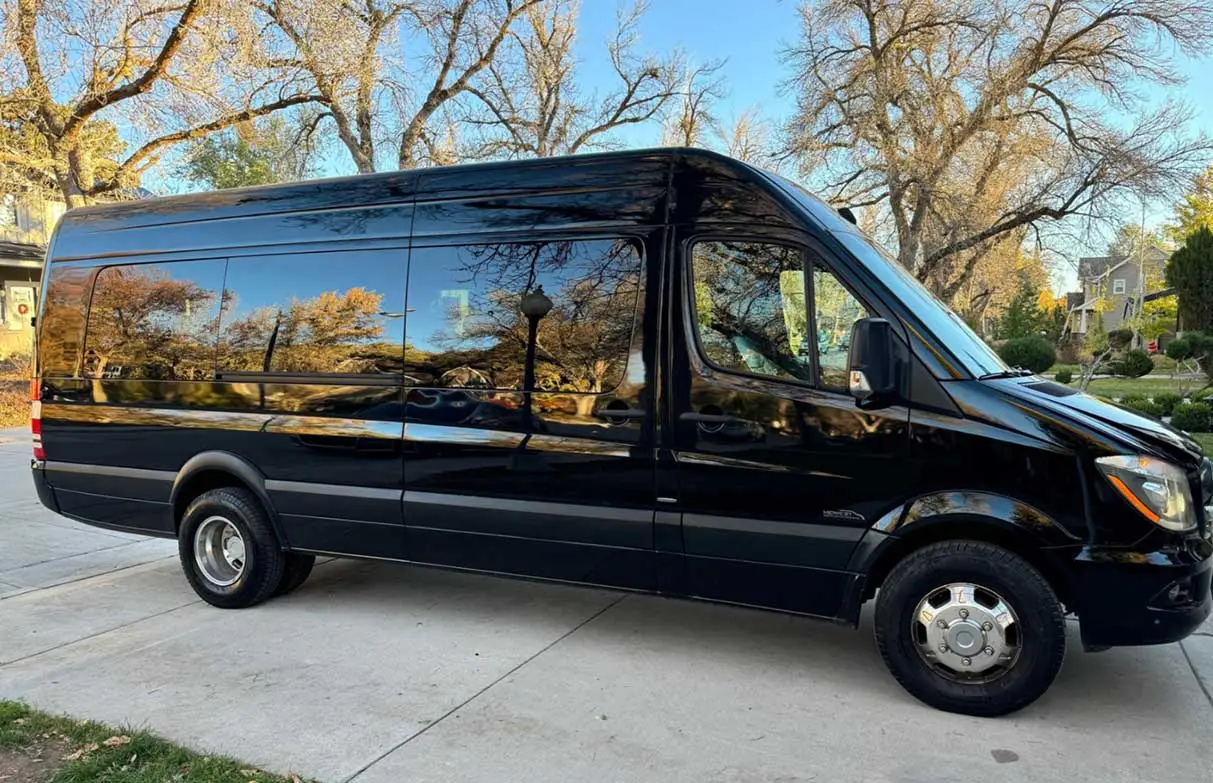executive-mercedes-sprinter1