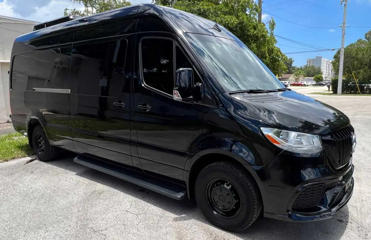 lim-style-mercedes-sprinter1