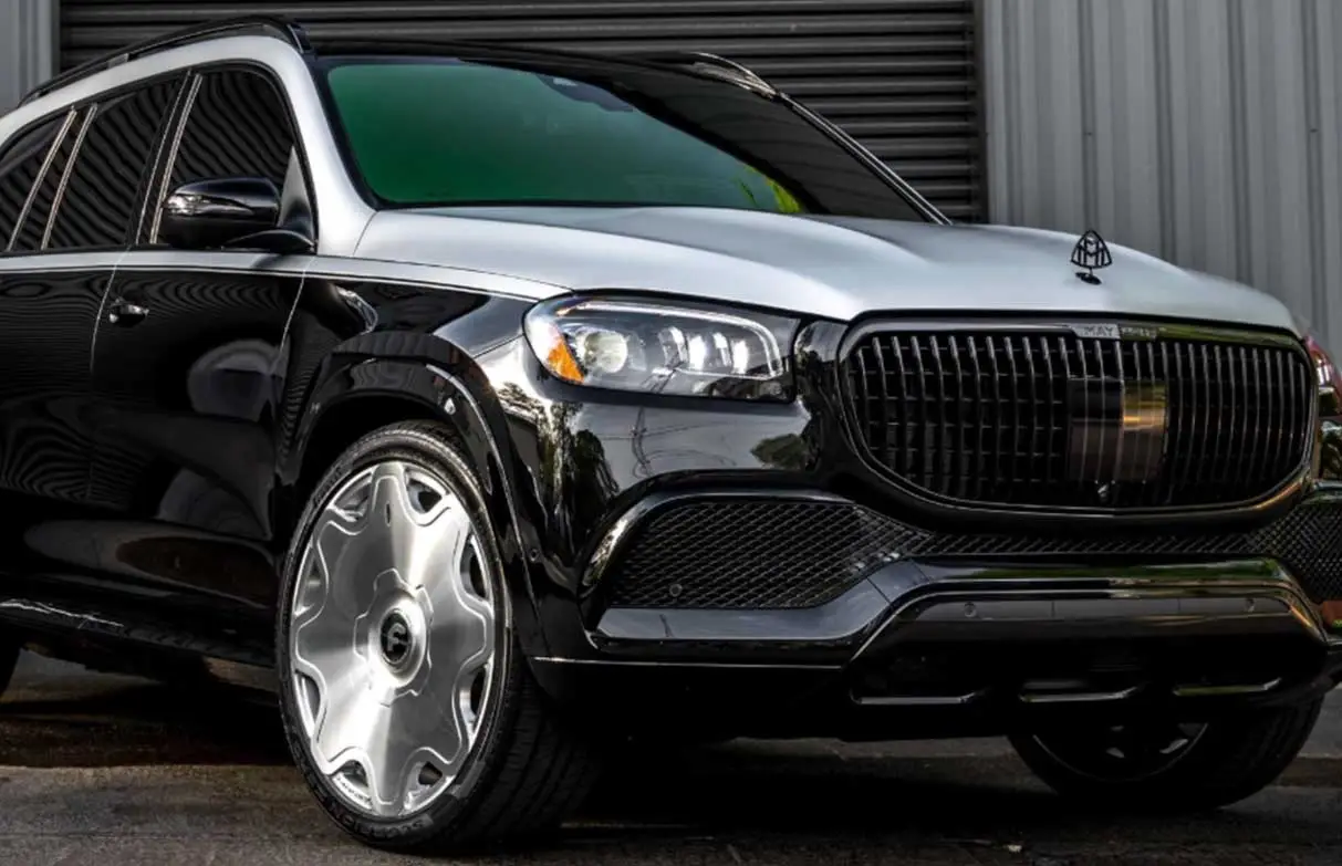 mercedes-mayback-gls1