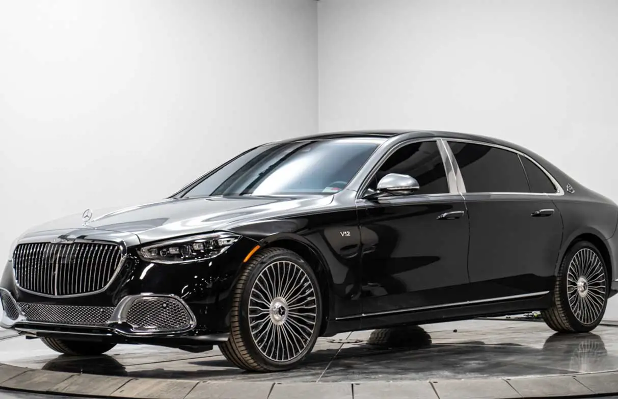 mercedes-s-class-mayback1