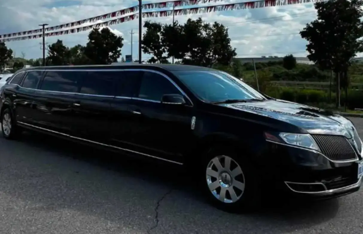 stretch-limousines1